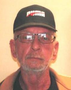 James William Wescott a registered Sex Offender of Missouri