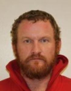 Bobby Dale Thompson a registered Sex Offender of Missouri