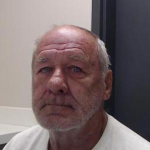 Johnny Dale Annis a registered Sex Offender of Missouri