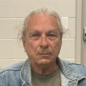 Bryan Edward England a registered Sex Offender of Missouri