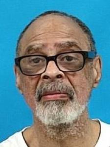 Darwin Eugene Conley a registered Sex Offender of Missouri