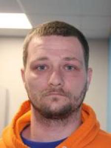 Kegan Scott Swartz a registered Sex Offender of Missouri