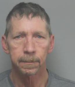 Graydon Lehnhoff a registered Sex Offender of Missouri