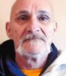 Timothy Elliott Stubbs Sr a registered Sex Offender of Missouri