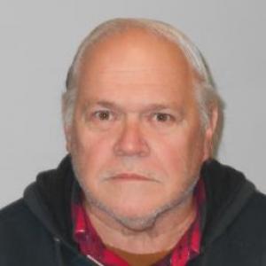Robert Edwin Rueckert a registered Sex Offender of Missouri