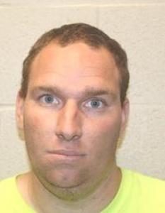 Daniel Eugene Jackson a registered Sex Offender of Missouri