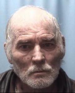 Leo Steven Huskey a registered Sex Offender of Missouri
