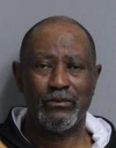 Brian Dwayne Rhodes a registered Sex Offender of Missouri