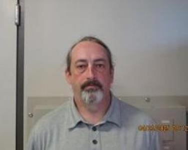 David Allen Brake a registered Sex Offender of Missouri