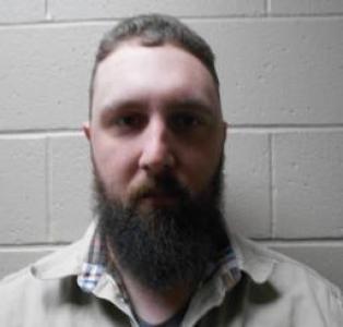 John Tom Robertssawyer a registered Sex Offender of Missouri