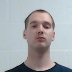 Schuyler Jesse Lloyd a registered  of Missouri