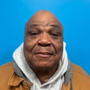 Daniel Lee Thomas a registered Sex Offender of Missouri