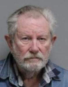 Carl Robert Carlton a registered Sex Offender of Missouri