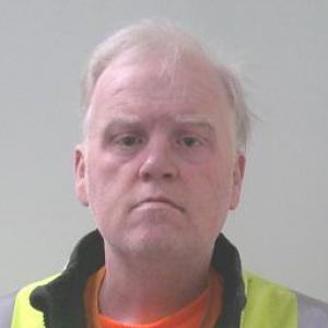 Billy Ray Turner a registered Sex Offender of Missouri