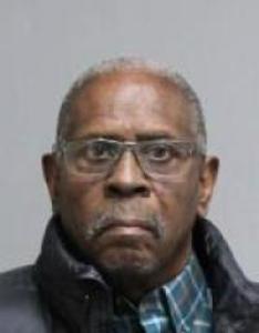 Earl Lester Bell a registered Sex Offender of Missouri