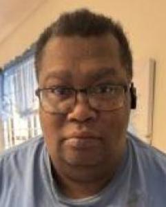 Herbie Ananias Redwood a registered Sex Offender of Missouri