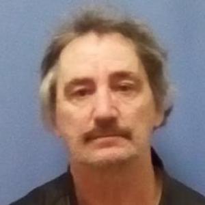 Gerald Lee Heistand a registered Sex Offender of Missouri
