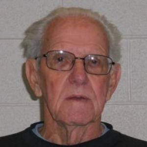 Orville Scott Purscell a registered Sex Offender of Missouri