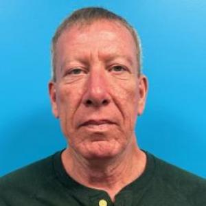 Rodney Dewayne Tiffany a registered Sex Offender of Missouri