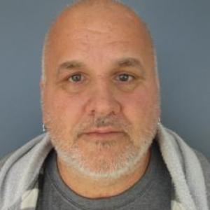 Richard Kelly Jones a registered Sex Offender of Missouri