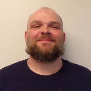 Jesse Lee Heaston a registered Sex Offender of Missouri