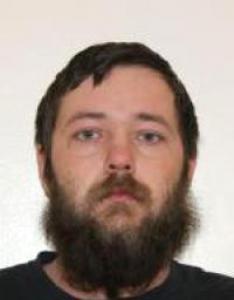 Corey Duane White a registered Sex Offender of Missouri