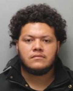 Castillo Bryan Josue Rosales a registered Sex Offender of Missouri