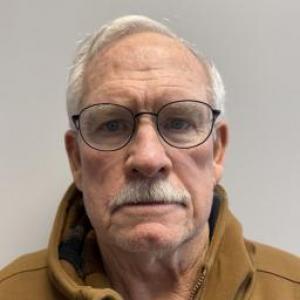 Tommy Dale Rutledge a registered Sex Offender of Missouri