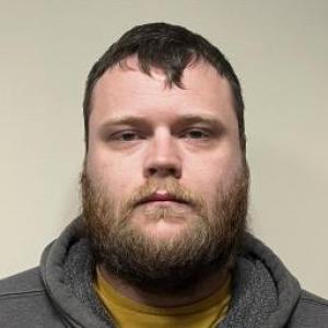 Seth Paul Yotz a registered Sex Offender of Missouri