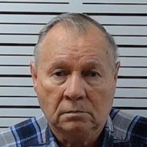 Dilbert Simon Shadowens Sr a registered Sex Offender of Missouri