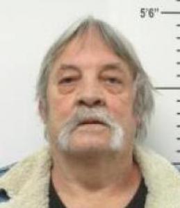 Terry Wayne Niblett a registered Sex Offender of Missouri