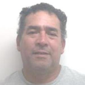 Fidel Angel Medrano Sr a registered Sex Offender of Missouri