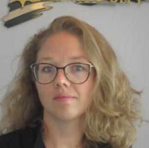 Pearl Johanna Goelz a registered Sex Offender of Missouri