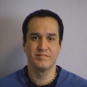 Jace Allen Shea a registered Sex Offender of Missouri