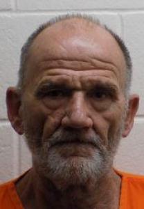 Jimmy Ray Stanley a registered Sex Offender of Missouri