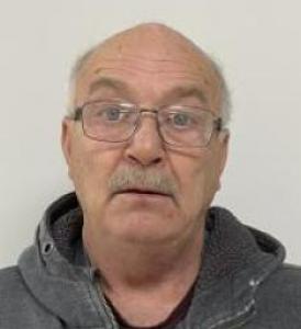 Richard Scott Payton a registered Sex Offender of Missouri