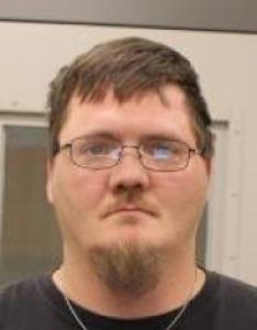 Aaron Hicks a registered Sex Offender of Missouri