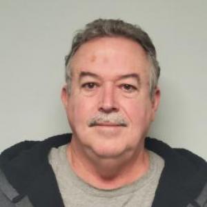 James Kent Dorr a registered Sex Offender of Missouri