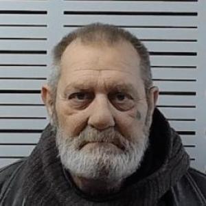 Harold Lynn Fox a registered Sex Offender of Missouri
