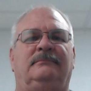 Lawrence Glenn Palmer a registered Sex Offender of Missouri
