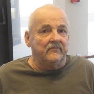 Rickie Joe Crane a registered Sex Offender of Missouri