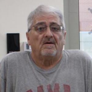 Earl Leon Thompson Jr a registered Sex Offender of Missouri