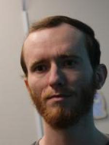 Colby Noel Petree a registered Sex Offender of Missouri