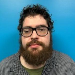 Caleb Ryan Etter a registered Sex Offender of Missouri