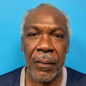 Alphonso Eugene Mcalester a registered Sex Offender of Missouri