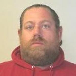 Clinton James Watson a registered Sex Offender of Missouri