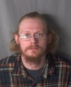 Brendan Jordan Lunt a registered Sex Offender of Missouri