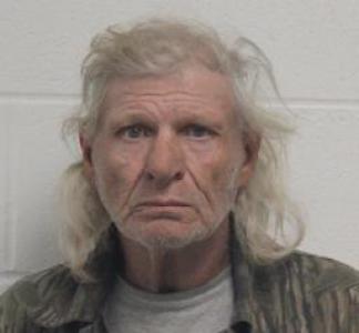 Robert Dee Shoemake a registered Sex Offender of Missouri