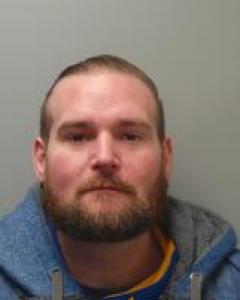 Joseph Merle Goff a registered Sex Offender of Missouri
