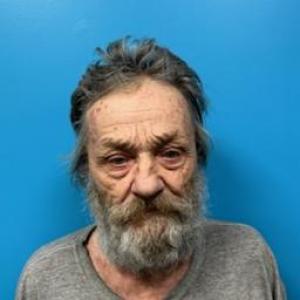 Daniel Edwin Mcquillan a registered Sex Offender of Missouri